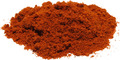 Cayenne Pepper 90,000 Scoville Units