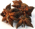 Chinese Star Anise