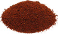 Ground Chipotle Pepper