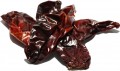 Aji Paprika, Destemmed