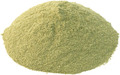 Parsley Powder