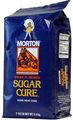 Morton Smoke Flavored Sugar Cure (7.5 lbs)