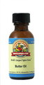 Butter Oil