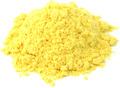 Pumpkin Powder