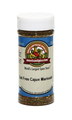Cajun Marinade
