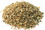 Greek Oregano Whole