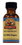 Oil of Wild Oregano