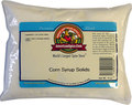 Corn Syrup Solids