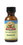 Sassafras Oil