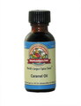 Caramel Oil