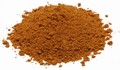Serrano, Smoked, Powder