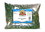 Green Chile Peppers Diced