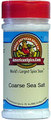 Coarse Sea Salt
