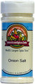 Onion Salt