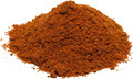 Ground Habanero Powder