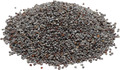 Poppy Seed Whole