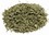 Tarragon Leaf Crushed