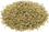 Fennel Seed Cracked
