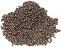 Black Mustard Seed - Whole