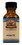 Anise Oil