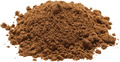 Allspice Ground