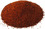 Chili Powder Hot