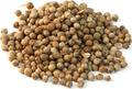 Coriander Seeds - Whole