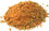 Bayou Blacken Seasoning