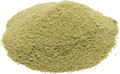 Rosemary Leaf Ground