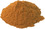 Korintje (Makara) Cinnamon - Ground
