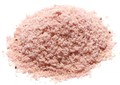 Natural Black Raspberry Dip