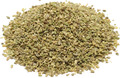Fennel Seed Cracked