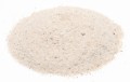 Black Sea Salt (Stove, 8 oz)