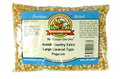 Extra Large Caramel Type Popcorn