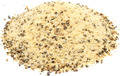 Lemon Pepper Marinade