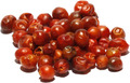 Chiltepin Peppers Whole