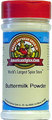 Buttermilk Powder