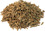 Caraway Seed Whole