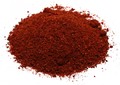 California Chile Powder