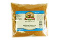 BBQ Jerky Seasoning