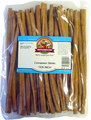 Cinnamon Sticks 10-12 Inch (bulk, 16 oz)