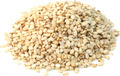 Sesame Seeds Unhulled