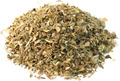 Greek Oregano Whole