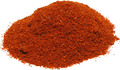New Mexico Chile Powder