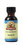 Brandy Oil