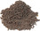Black Mustard Seed - Whole