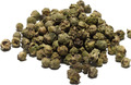 Green Peppercorns Whole