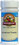 Arrowroot Powder