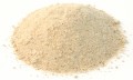 Asafoetida Powder