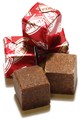Beef Bouillon Cubes (Stove, 5 oz)